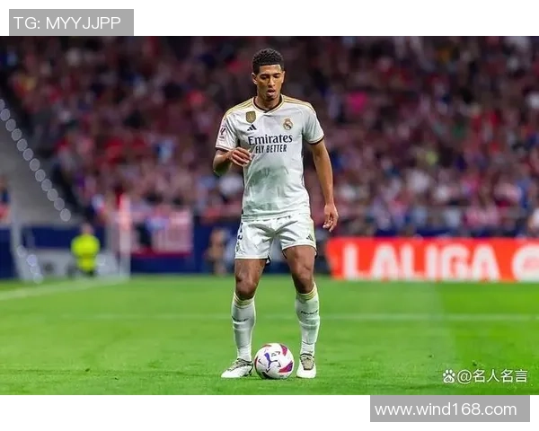 2025年度足球球星实时战力排名榜及分析 2025年度足球球星实时战力排名榜及分析