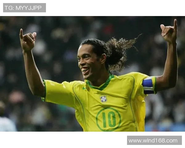 世界足坛最胖球星盘点 谁是足球历史上体型最庞大的球员 世界足坛最胖球星盘点 谁是足球历史上体型最庞大的球员