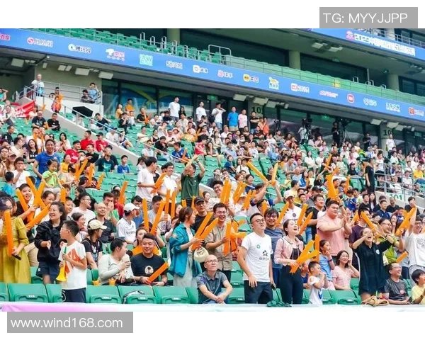 北京工体足球球星点燃赛场激情引领城市体育热潮 北京工体足球球星点燃赛场激情引领城市体育热潮