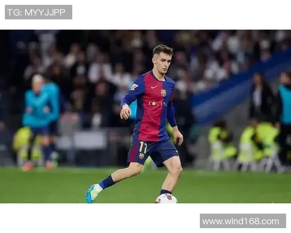 小小足球天才崭露头角 男童足球明星挑战未来赛场梦想 小小足球天才崭露头角 男童足球明星挑战未来赛场梦想