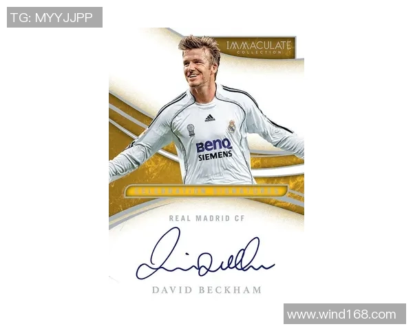 帕尼尼足球球星卡银卡包全面解析,收藏价值与市场动态一览 帕尼尼足球球星卡银卡包全面解析,收藏价值与市场动态一览