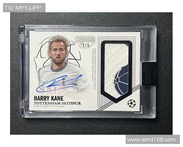 探索life足球球星卡的收藏魅力与球迷情感价值深度解析