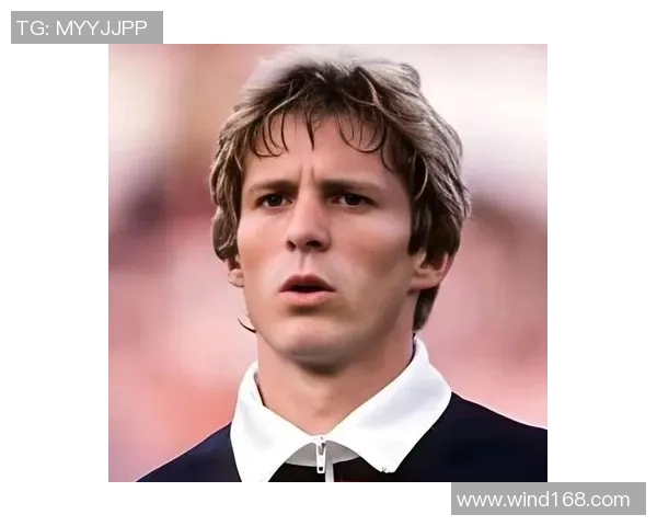 德国足球历史第一球星排名揭晓 谁才是无可争议的传奇人物 德国足球历史第一球星排名揭晓 谁才是无可争议的传奇人物