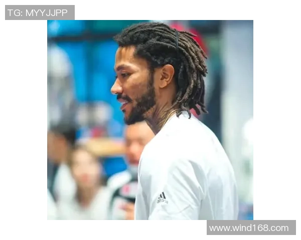 梳小辫的男足球星是谁揭秘 他的独特发型背后有什么故事 梳小辫的男足球星是谁揭秘 他的独特发型背后有什么故事