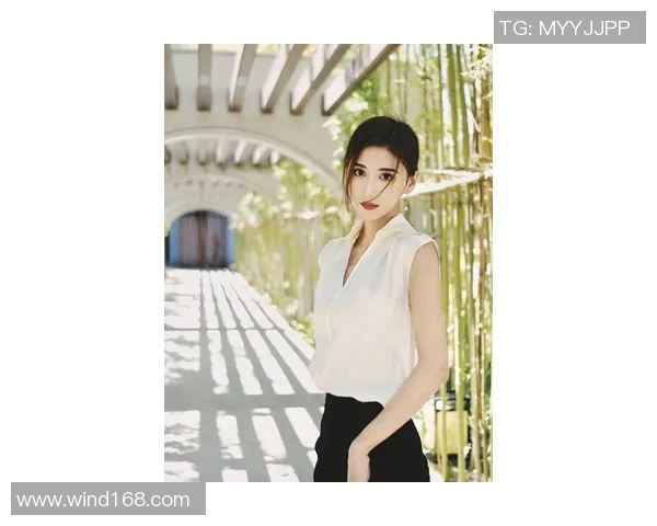 穿袋鼠皮足球鞋的球星们如何影响职业足球鞋市场的演变与发展