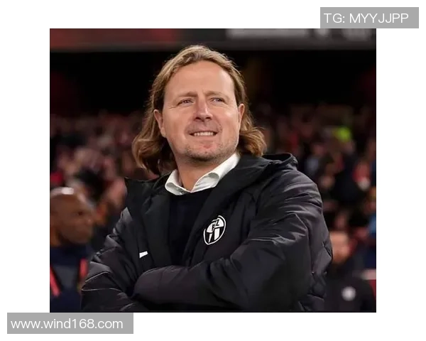 美式足球小个子球星榜单揭秘 谁是身高不高却成就非凡的球员