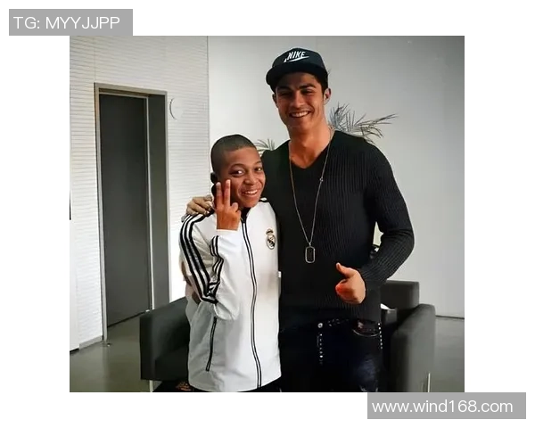 足球星二代的偶像是谁探究父辈光环下的个人崛起与梦想追寻