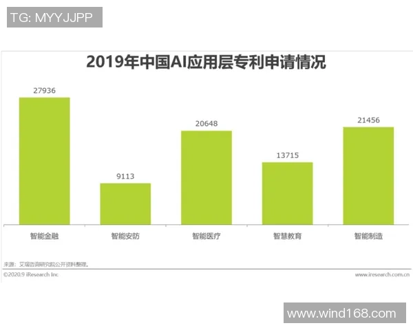 足球球星卡的收藏意义与市场价值探索及未来发展趋势分析 足球球星卡的收藏意义与市场价值探索及未来发展趋势分析