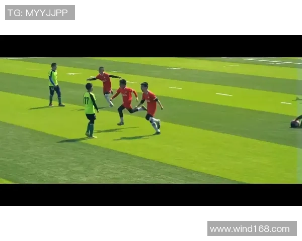 足球球星与网红的差距有多大 他们的影响力和社会地位各自如何 足球球星与网红的差距有多大 他们的影响力和社会地位各自如何