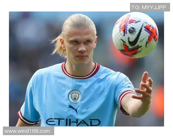 2025年最帅足球新星大盘点 谁将成为全球球迷心中的偶像