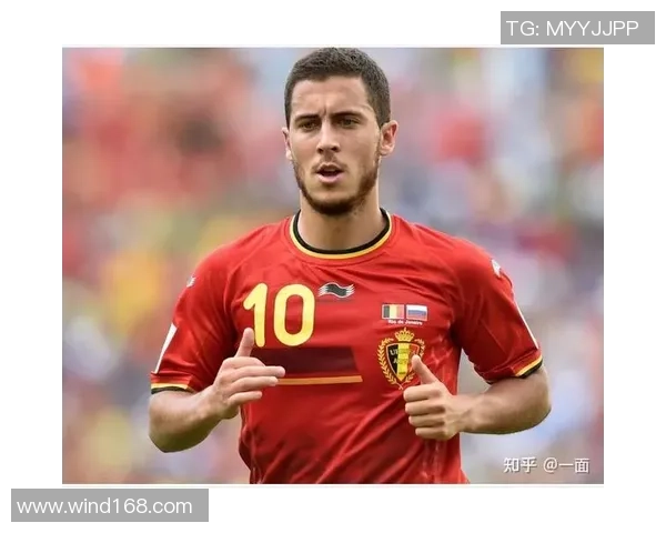 足球界是否存在白牌球星的争议及其对职业生涯的影响分析