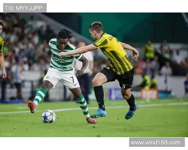 过人一条龙技惊四座的足球巨星揭秘:从默默无闻到世界瞩目之路 过人一条龙技惊四座的足球巨星揭秘:从默默无闻到世界瞩目之路