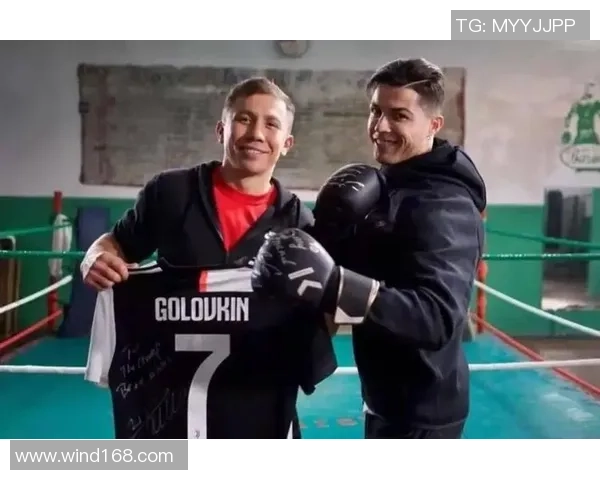 世界足坛巨星实力排名及技术特长全面解析 世界足坛巨星实力排名及技术特长全面解析