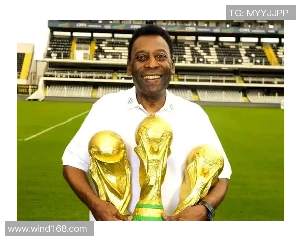 从贫困到辉煌盘点那些家境出身各异却在绿茵场成就传奇的足球巨星 从贫困到辉煌盘点那些家境出身各异却在绿茵场成就传奇的足球巨星