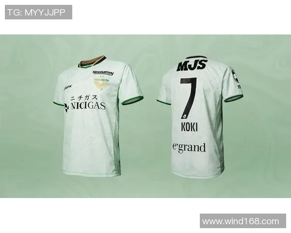 全球最受欢迎球星足球球衣精选推荐让你轻松打造专属绿茵风格 全球最受欢迎球星足球球衣精选推荐让你轻松打造专属绿茵风格