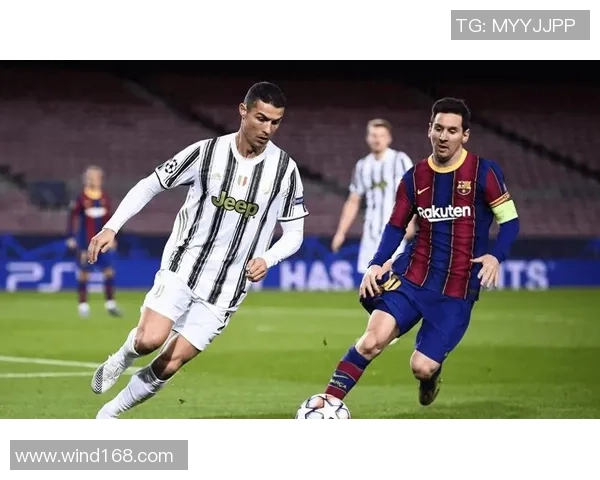 全球足球明星粉丝数排名 谁是社交媒体上最受欢迎的球员 全球足球明星粉丝数排名 谁是社交媒体上最受欢迎的球员