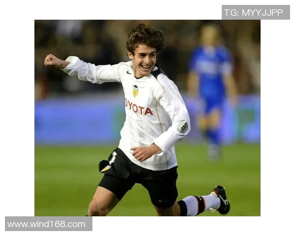 十大精彩球星耀斑彩:足球联赛巅峰之星 十大精彩球星耀斑彩:足球联赛巅峰之星