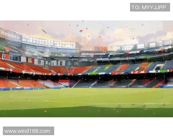 打造属于足球球星的梦想空间,让你感受绿茵场的激情与荣耀 打造属于足球球星的梦想空间,让你感受绿茵场的激情与荣耀