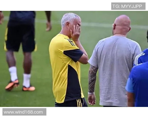 最抠足球明星盘点:这些球员如何以极致节俭征服世界 最抠足球明星盘点:这些球员如何以极致节俭征服世界