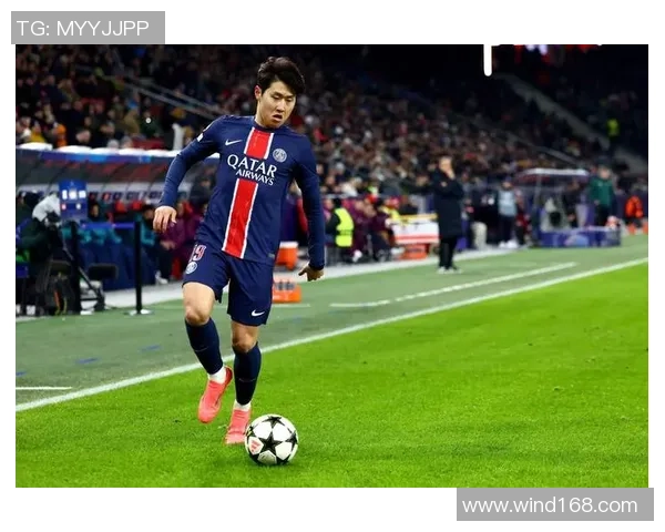 泰国足球球星崭露头角 他们如何影响亚洲足球格局 泰国足球球星崭露头角 他们如何影响亚洲足球格局