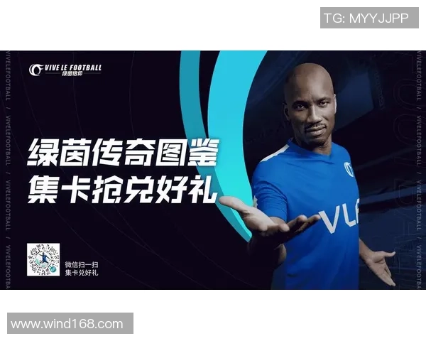 艺术与绿茵的交融探索当代足球球星卡的收藏与美学价值 艺术与绿茵的交融探索当代足球球星卡的收藏与美学价值