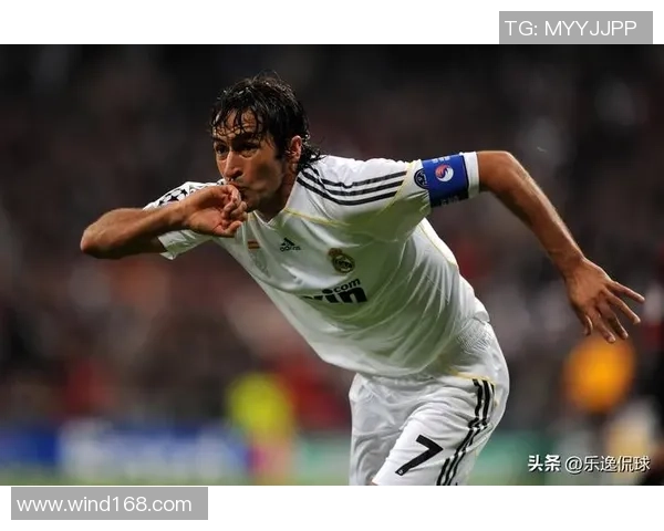 足球七号球星震撼高清图片集锦 足球七号球星震撼高清图片集锦