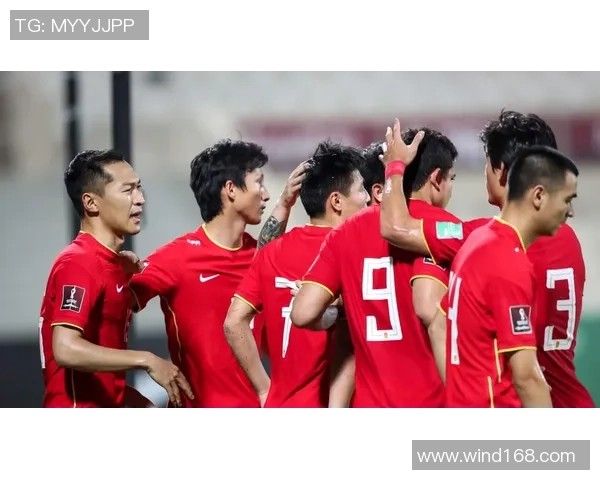 中国沙特足球球星同场竞技热血直播引爆球迷激情关注 中国沙特足球球星同场竞技热血直播引爆球迷激情关注