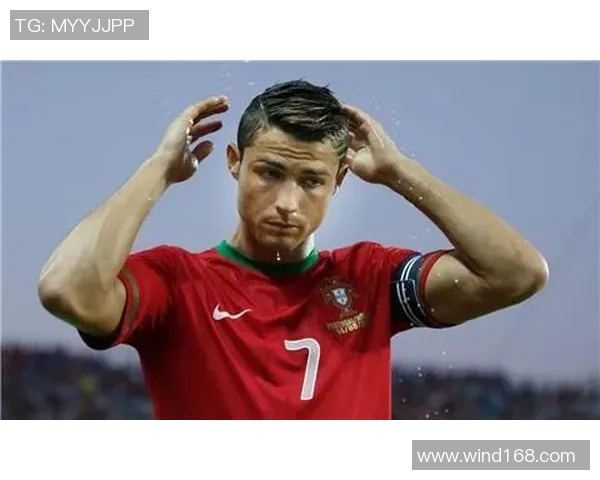 从梅西到C罗:上届足球传奇球星的辉煌与时代交替 从梅西到C罗:上届足球传奇球星的辉煌与时代交替