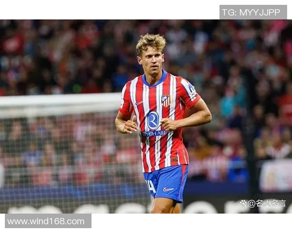 哪些是广受球迷喜爱的世界著名足球球星人物盘点 哪些是广受球迷喜爱的世界著名足球球星人物盘点