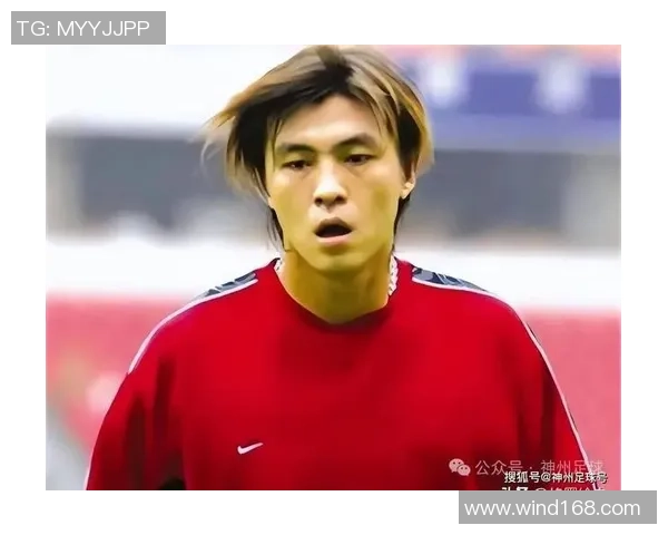 爱足球的十三位传奇球星:他们的名字永载史册,成就永不褪色 爱足球的十三位传奇球星:他们的名字永载史册,成就永不褪色