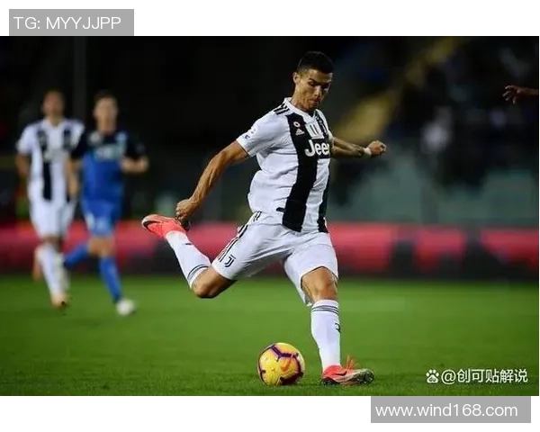 足球历史首位倒钩进球球星的传奇瞬间与技术突破解析