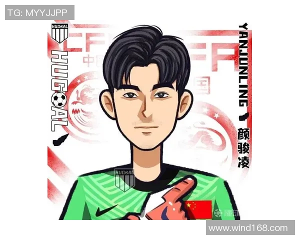 足球界那些拥有独特个人头像的球星们背后的故事与魅力分析